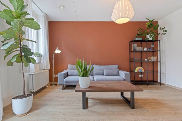 Medium property photo - Antoniusmeule 6, 5921 VL Venlo